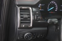 Ford Ranger 2.0 TDCi Wildtrak DoKa Thunder 4x4