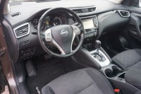 Nissan Qashqai 1.2 Acenta DCT