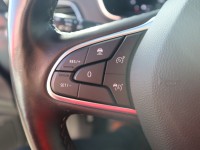 Renault Megane Grandtour 1.5 dCi 115 Intens