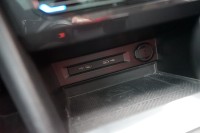 VW Tiguan Allspace 2.0 TDI Life 4M