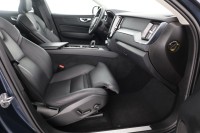 Volvo XC 60 XC60 2.0 Aut.