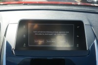 Mitsubishi Eclipse Cross 1.5 T-MIVEC