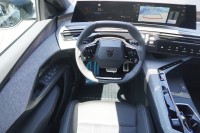Peugeot 3008 GT 1.2 Hybrid 145 Aut.
