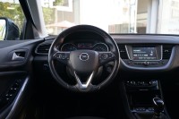 Opel Grandland 1.2 Innovation