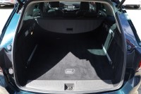 Opel Astra K Sports Tourer 1.6
