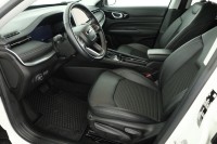 Jeep Compass 1.3 MultiAir
