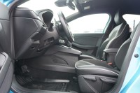 Renault Clio 1.3 TCe 130 Edition One