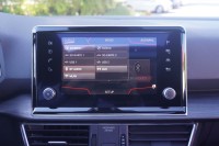 Seat Tarraco 2.0 TSI Xcellence 4Drive