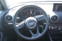 Audi A3 Sportback 30 TFSI sport