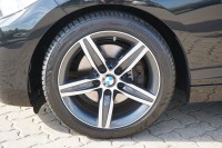 BMW 220 i Sport Line