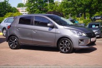 Mitsubishi Space Star 1.2 Spirit+