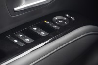 Hyundai Tucson 1.6 T-GDI Aut.