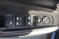 Opel Grandland 1.6 Elegance EAT8 Aut.