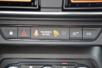 Dacia Sandero Stepway III 1.0 Comfort