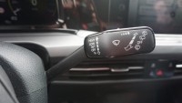 VW Golf VIII 1.5 TSI Life