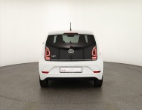VW up up! 1.0 Active
