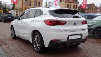 BMW X2 M35i Aut.