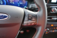 Ford Kuga 1.5 EcoBlue ST-Line