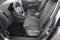 Skoda Karoq 1.5 TSI DSG