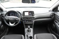 Hyundai Kona 1.0 T-GDI
