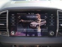 Skoda Karoq 1.5 16V TSI Style
