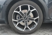Kia xcee'd XCeed 1.6 T-GDI Black Xdition