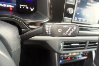 VW Taigo 1.0 Style