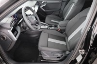 Audi A3 Sportback 35 TFSI s-tronic
