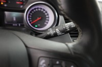 Opel Astra K ST1.5 CDTI Edition