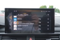 Audi A5 Sportback 35 TFSI S line LED VC