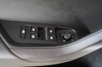 Skoda Kodiaq 2.0 TDI Ambition 4x4 DSG