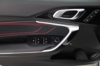 Kia pro_cee'd ProCeed 1.6 T-GDI GT