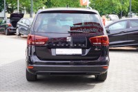 Seat Alhambra 1.4 FR-Line