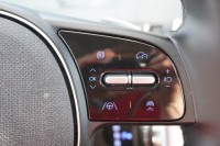Hyundai IONIQ 5 Uniq