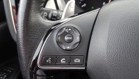 Mitsubishi Outlander 2.0 MIVEC Active+ 4WD