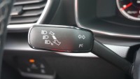Seat Leon ST 1.5 TSI Facelift