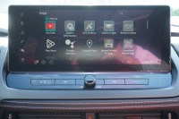 Nissan Qashqai N-Connecta 1.3 Dig-T Aut.
