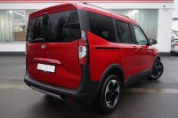 Ford Tourneo Courier Active 1.0 EB Aut.