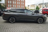 Kia K4 Sportswagon 1.6 T-GDI Aut.