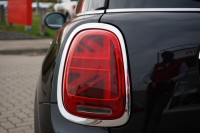 MINI COOPER Cooper 1.5 Seven