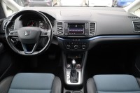 Seat Alhambra 1.4 TSI Style