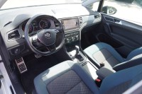 VW Golf Sportsvan VII 1.5 TSI IQ.DRIVE