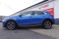 Kia xcee'd XCeed 1.0 T-GDI
