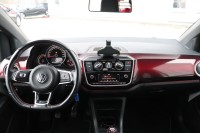 VW up up! 1.0 TSI Start-Stopp GTI OPF