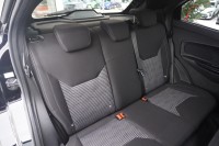 Ford Ka Ka+ 1.2 Ti-VCT