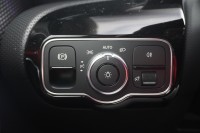 Mercedes-Benz A 180 A180 Progressive