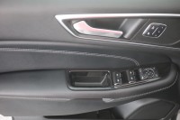 Ford Edge 2.0 CDTi 4x4 Titanium