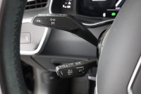 Audi A6 Avant 45 TFSI Sport