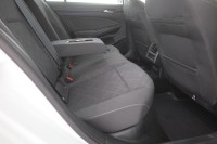 VW Golf VIII Variant 2.0 TDI