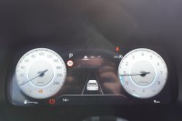 Hyundai i30 Kombi 1.6 T-GDI N-Line Aut.